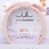 Hot invisibobble KIDS HAIRHALO You are a Sweetheart
