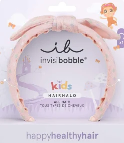 Hot invisibobble KIDS HAIRHALO You are a Sweetheart