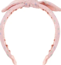 Hot invisibobble KIDS HAIRHALO You are a Sweetheart