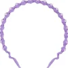 Sale invisibobble KIDS HAIRHALO Disney Rapunzel
