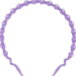 Sale invisibobble KIDS HAIRHALO Disney Rapunzel