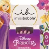 Best invisibobble KIDS ORIGINAL Disney Frozen & Rapunzel
