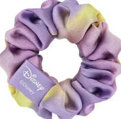 Clearance invisibobble KIDS SET Disney The Princesses