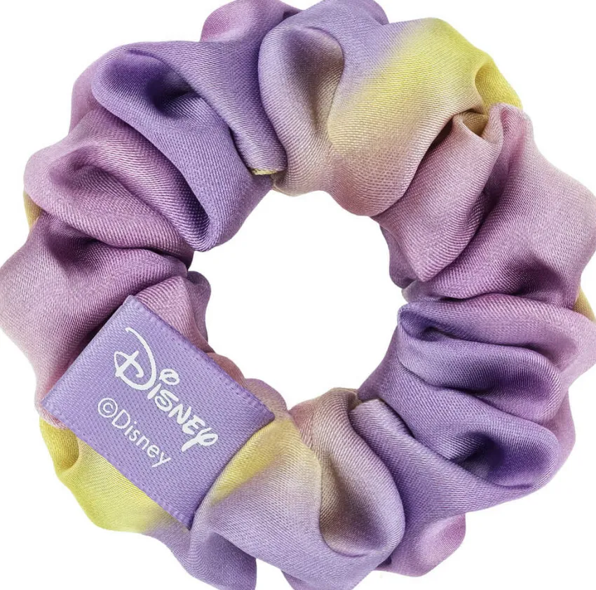 Clearance invisibobble KIDS SET Disney The Princesses