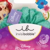 Clearance invisibobble KIDS SPRUNCHIE Disney Ariel