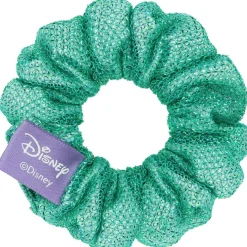 Clearance invisibobble KIDS SPRUNCHIE Disney Ariel