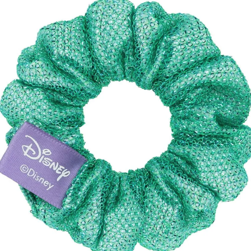 Clearance invisibobble KIDS SPRUNCHIE Disney Ariel