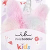 Clearance invisibobble KIDS SPRUNCHIE Unicorn