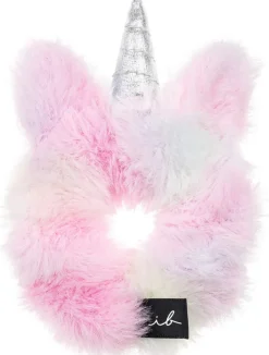Clearance invisibobble KIDS SPRUNCHIE Unicorn