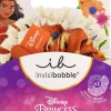 Discount invisibobble KIDS SPRUNCHIE Disney