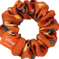 Discount invisibobble KIDS SPRUNCHIE Disney