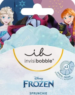 Discount invisibobble KIDS SPRUNCHIE Disney