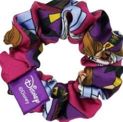 Discount invisibobble KIDS SPRUNCHIE Disney