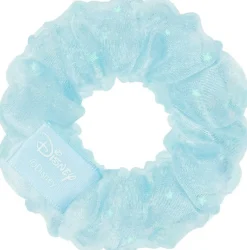 Discount invisibobble KIDS SPRUNCHIE Disney