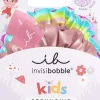 Outlet invisibobble KIDS SPRUNCHIE