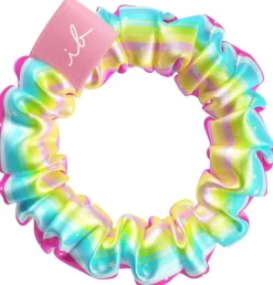 Outlet invisibobble KIDS SPRUNCHIE