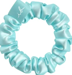 Outlet invisibobble KIDS SPRUNCHIE