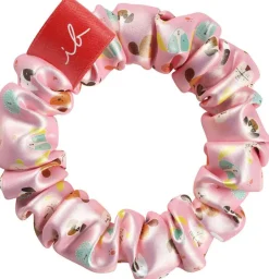Outlet invisibobble KIDS SPRUNCHIE