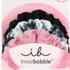 Online invisibobble LOOP Be Gentle