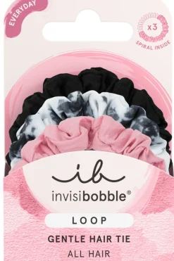 Online invisibobble LOOP Be Gentle
