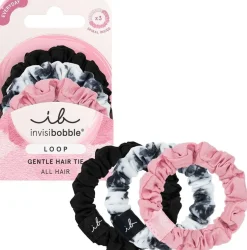 Online invisibobble LOOP Be Gentle