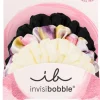 Online invisibobble LOOP+ Be Strong