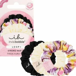 Online invisibobble LOOP+ Be Strong