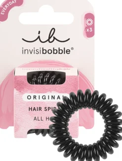 Online invisibobble ORIGINAL