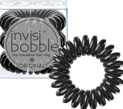 Online invisibobble ORIGINAL