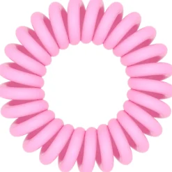 Fashion invisibobble ORIGINAL Easter Chasing Rabbits