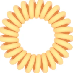 Fashion invisibobble ORIGINAL Easter Chasing Rabbits