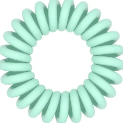 Fashion invisibobble ORIGINAL Easter Chasing Rabbits