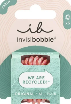 Clearance invisibobble ORIGINAL Save it or Waste it