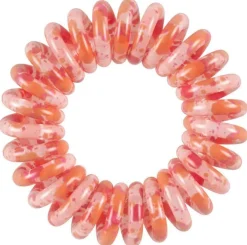 Clearance invisibobble ORIGINAL Save it or Waste it
