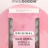 Online invisibobble ORIGINAL The Hair Necessities