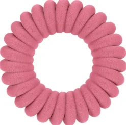 Online invisibobble POWER