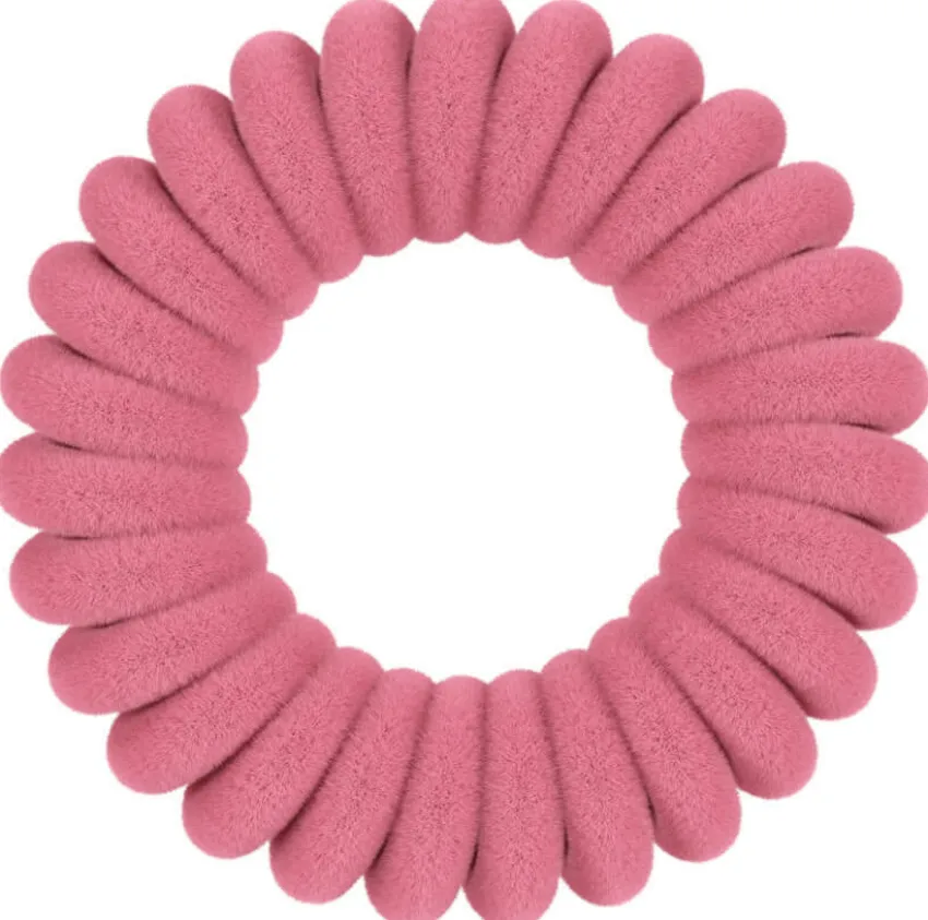 Online invisibobble POWER