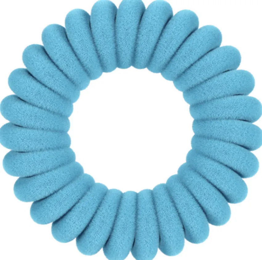 Online invisibobble POWER