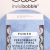 Best invisibobble POWER Be visible