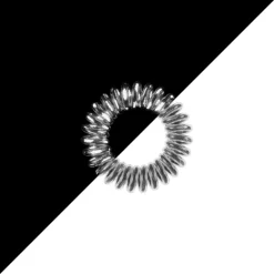 Best invisibobble POWER Be visible