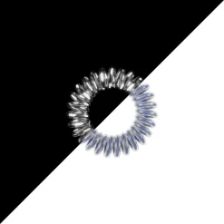 Best invisibobble POWER Be visible