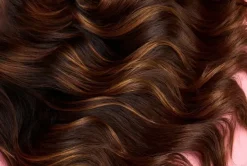 New invisibobble Power Hold Haarspray