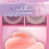 Online invisibobble Set Cloud Pop