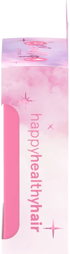 Online invisibobble Set Cloud Pop