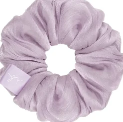 Outlet invisibobble SET Easter My Little Bunny