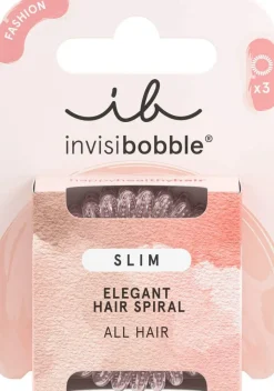 Discount invisibobble SLIM
