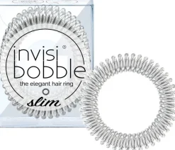 Discount invisibobble SLIM