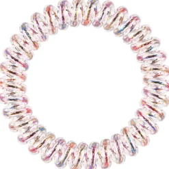 Discount invisibobble SLIM