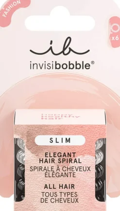 Clearance invisibobble SLIM Day and Night