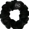 Sale invisibobble SPRUNCHIE